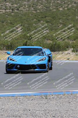 media/Jun-01-2024-Speed Ventures (Sat) [[c53c9e64ce]]/Black/Session 2 (Turn 5)/